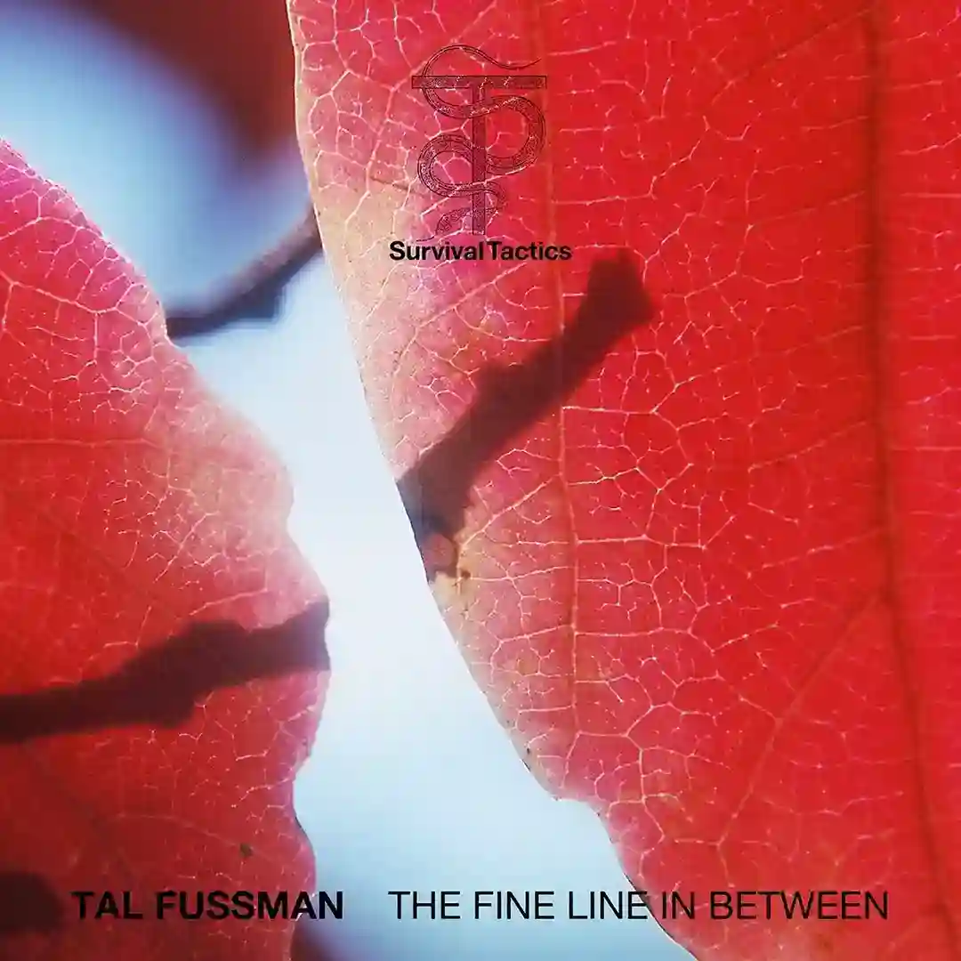 Back Up cover