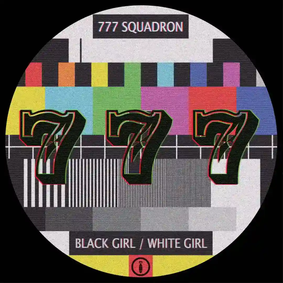777 Squadron cover