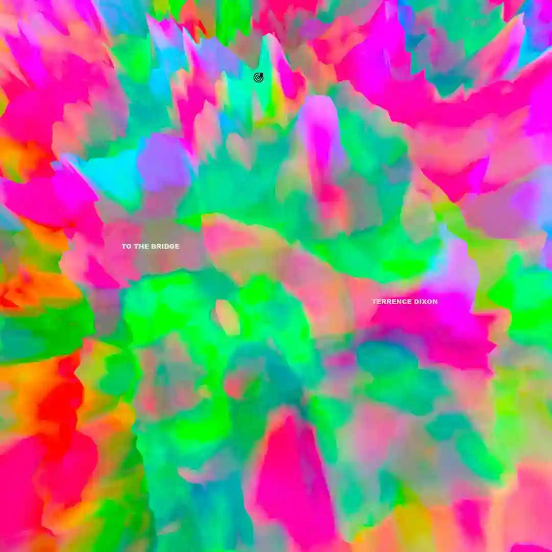 Two cover