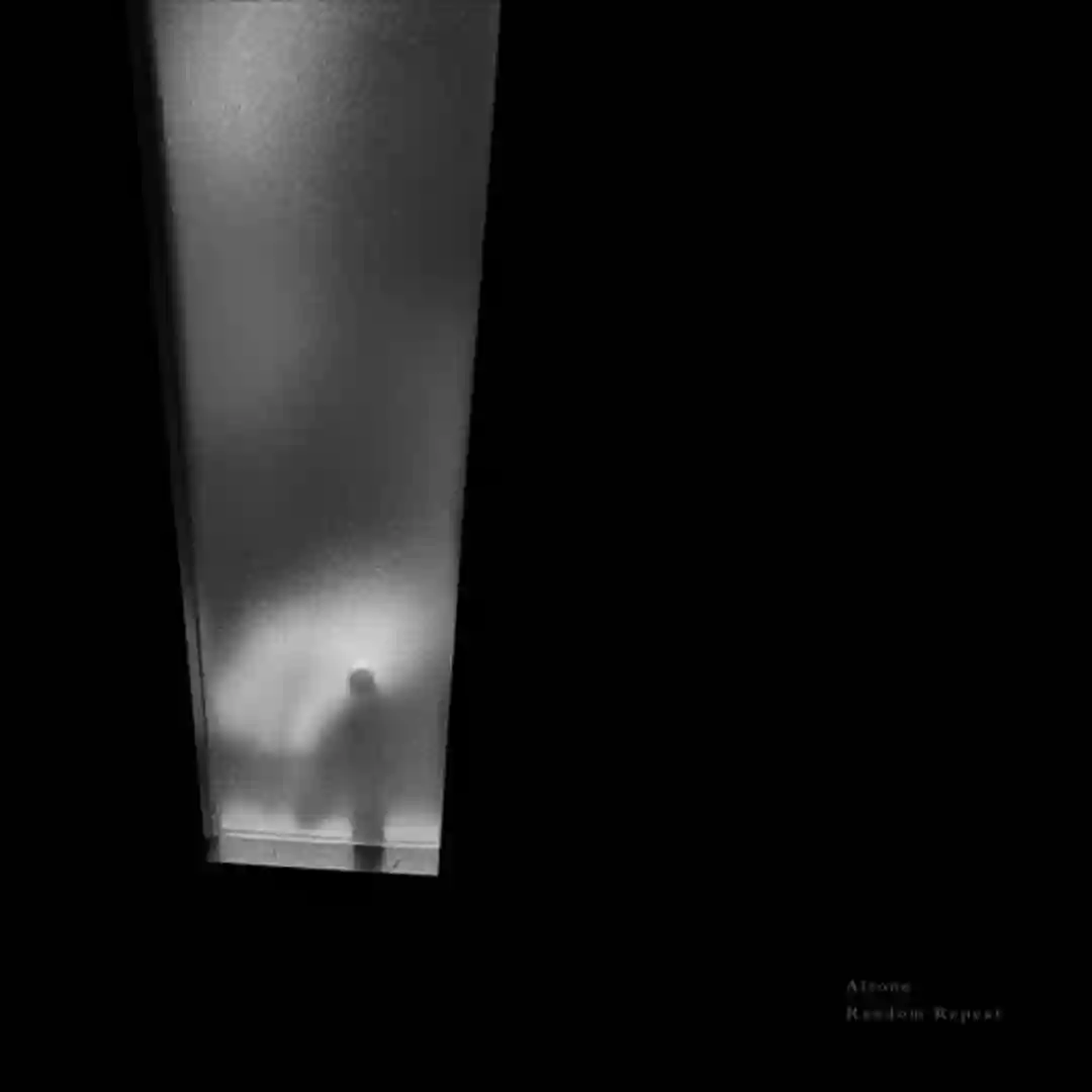 Radical (Original Mix) cover