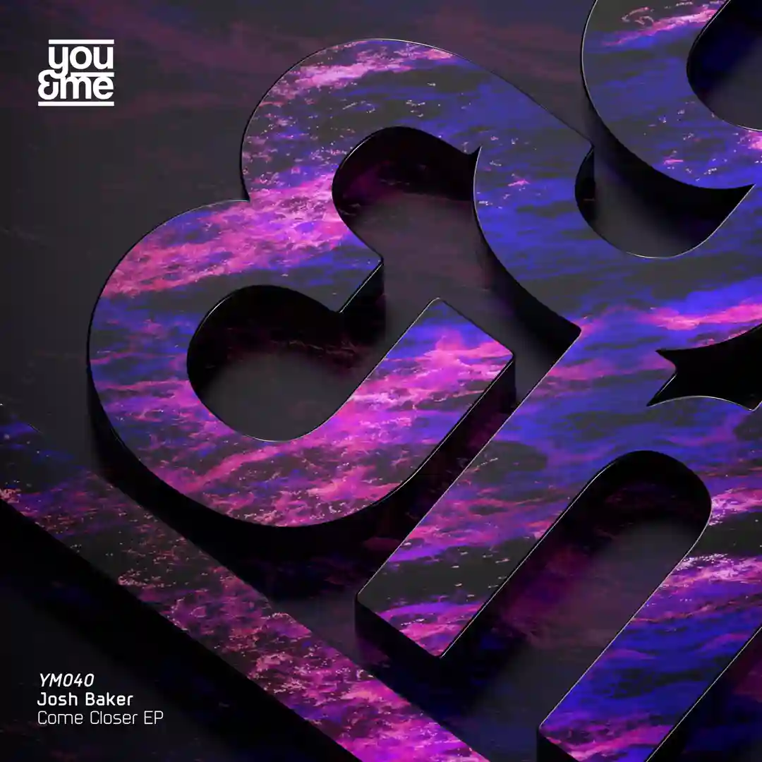 Description (Original Mix) cover