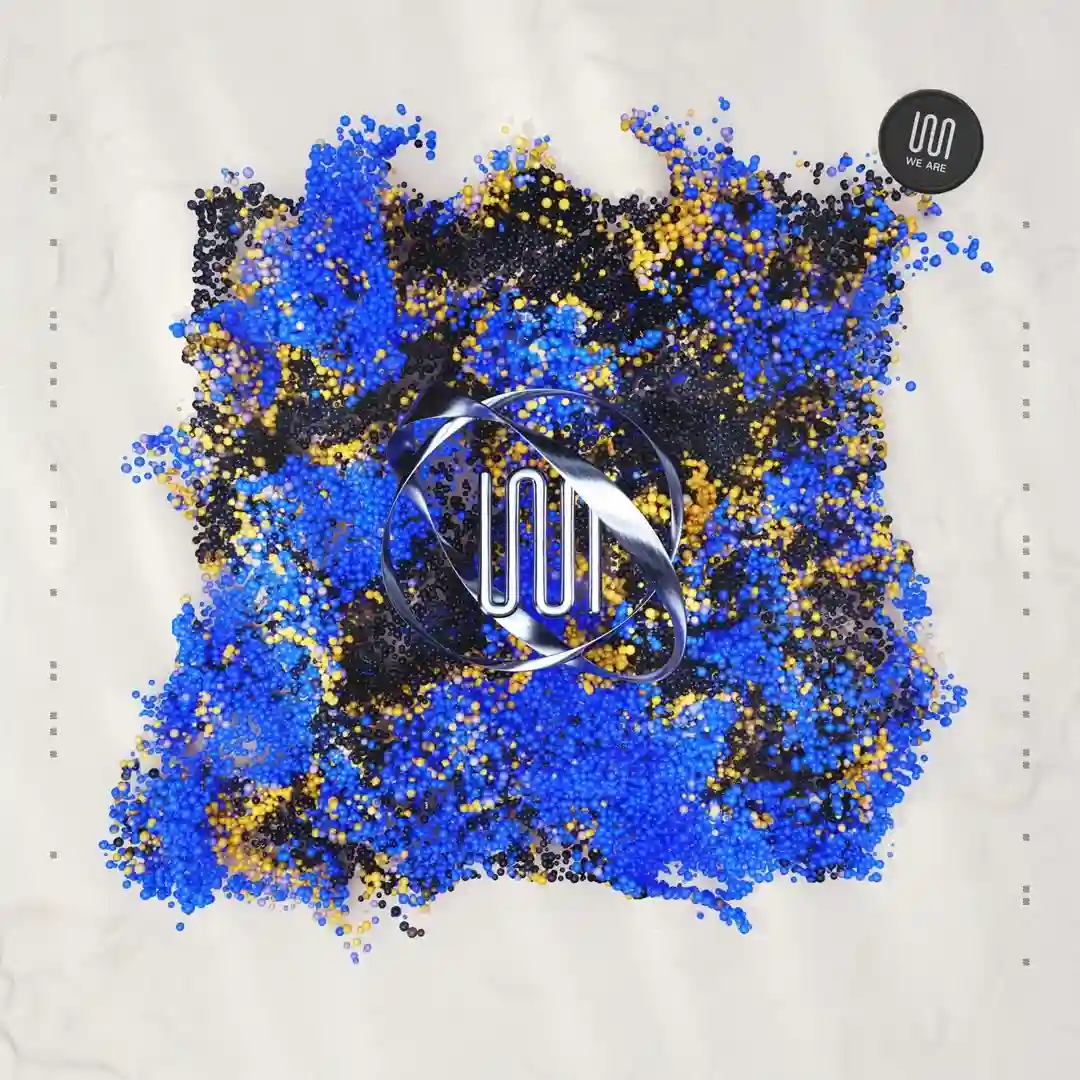 Dreamers (VNTM Remix) cover