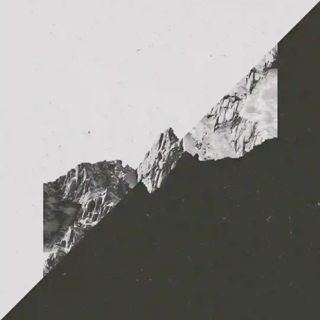 Belles Du Shaman (Original Mix) cover