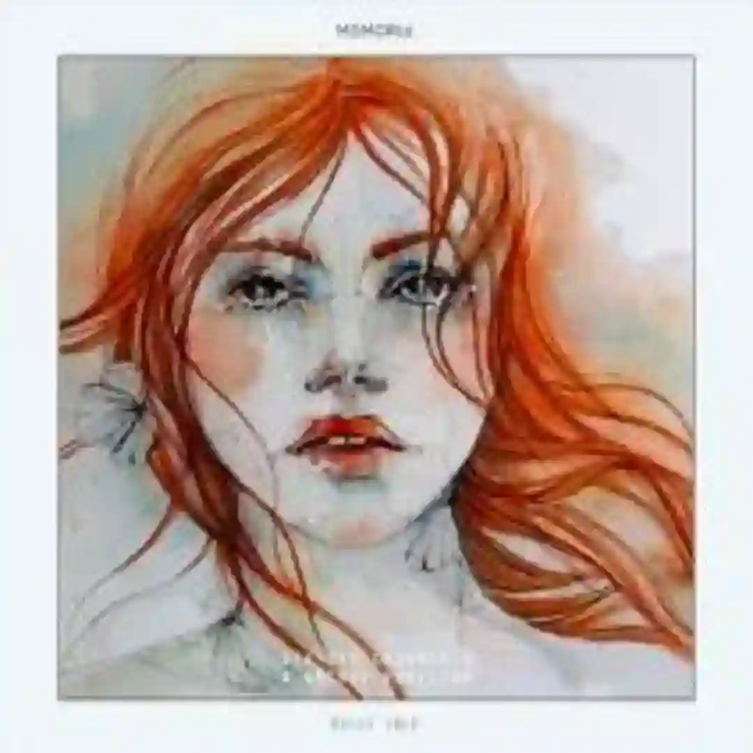 Billy Idle (Original Mix) cover