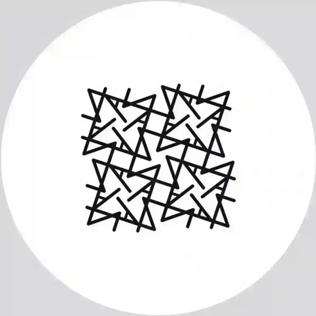 Perceived Augmentation of Light (DJ Spider Remix) cover