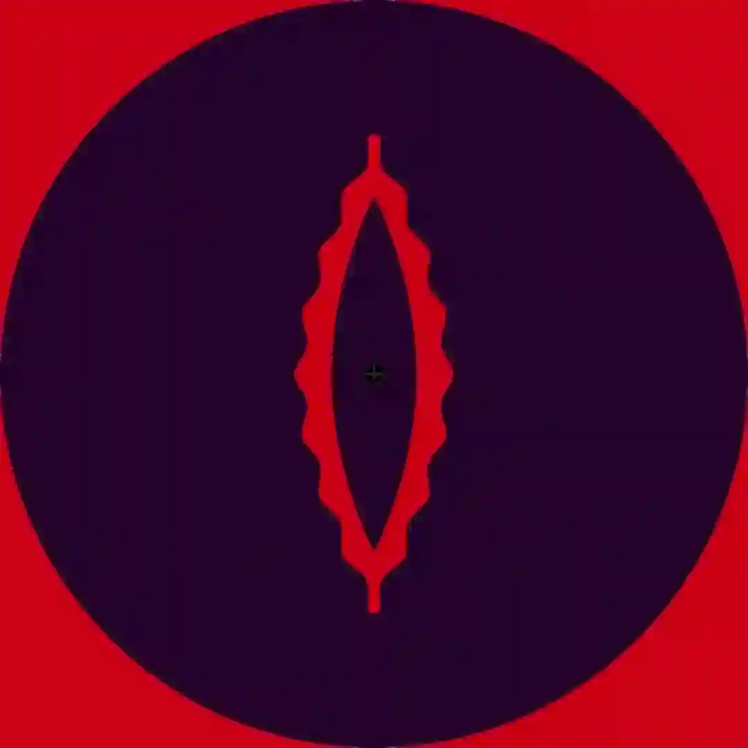 Rest cover