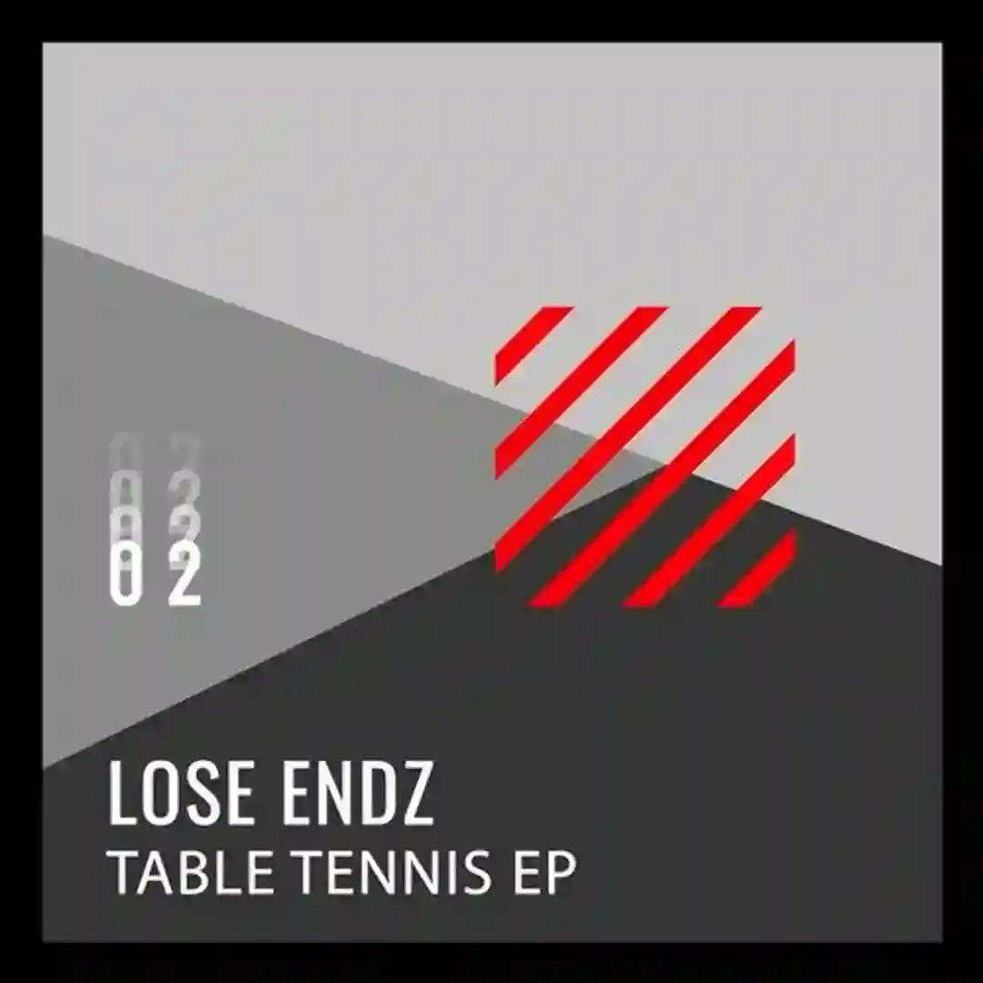 Loop Flip (Original Mix) cover