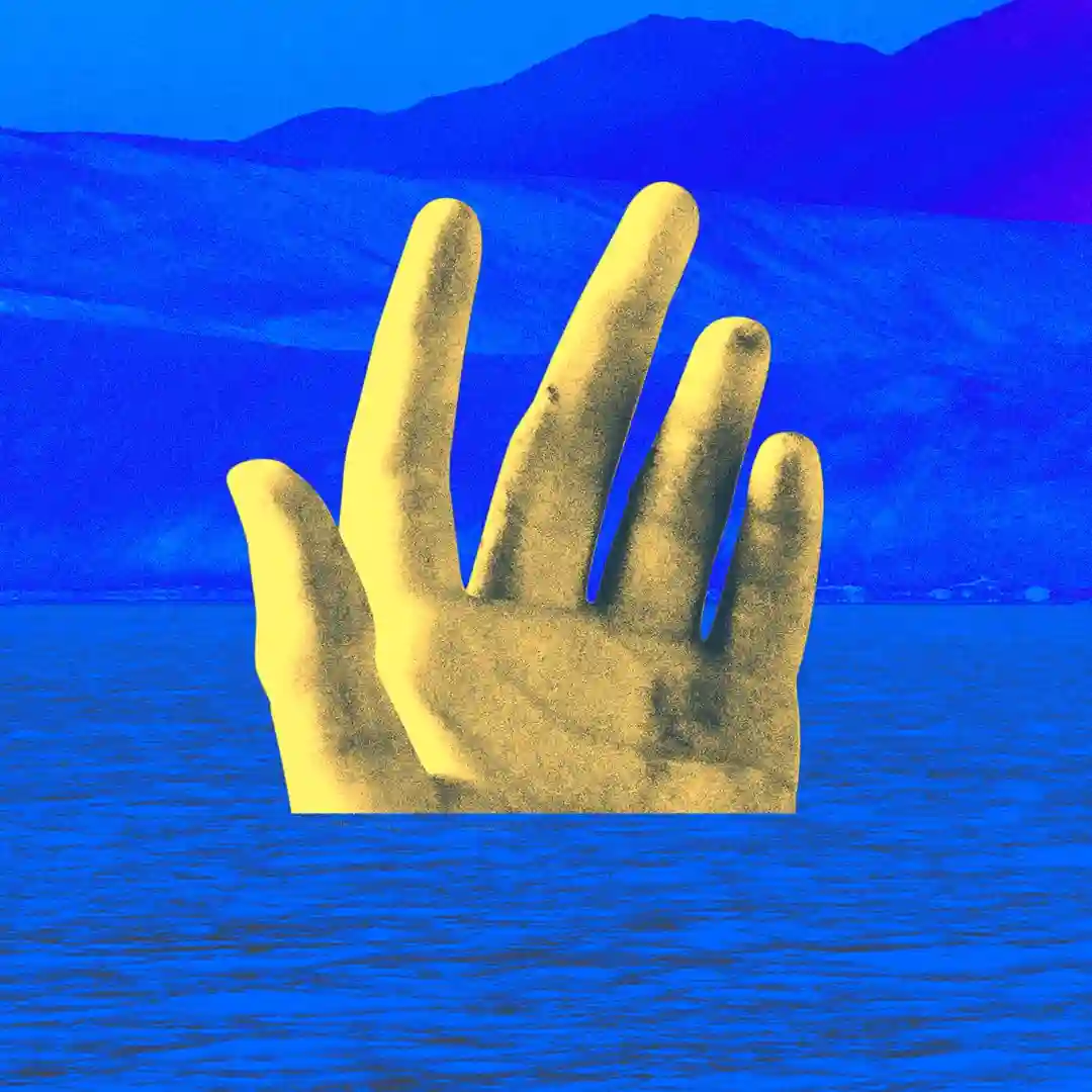 Julian cover