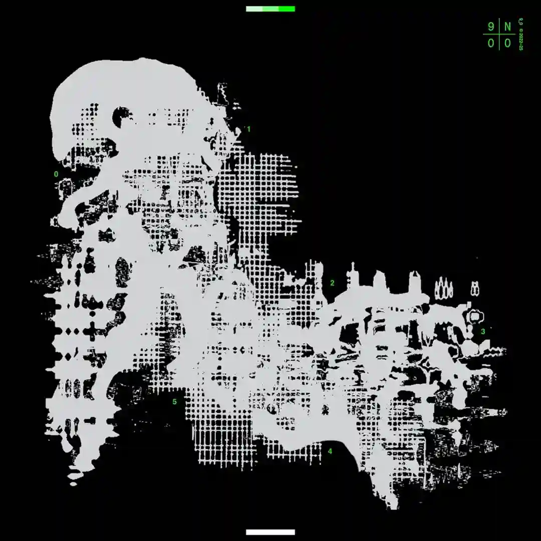 Diagonal Matrix cover