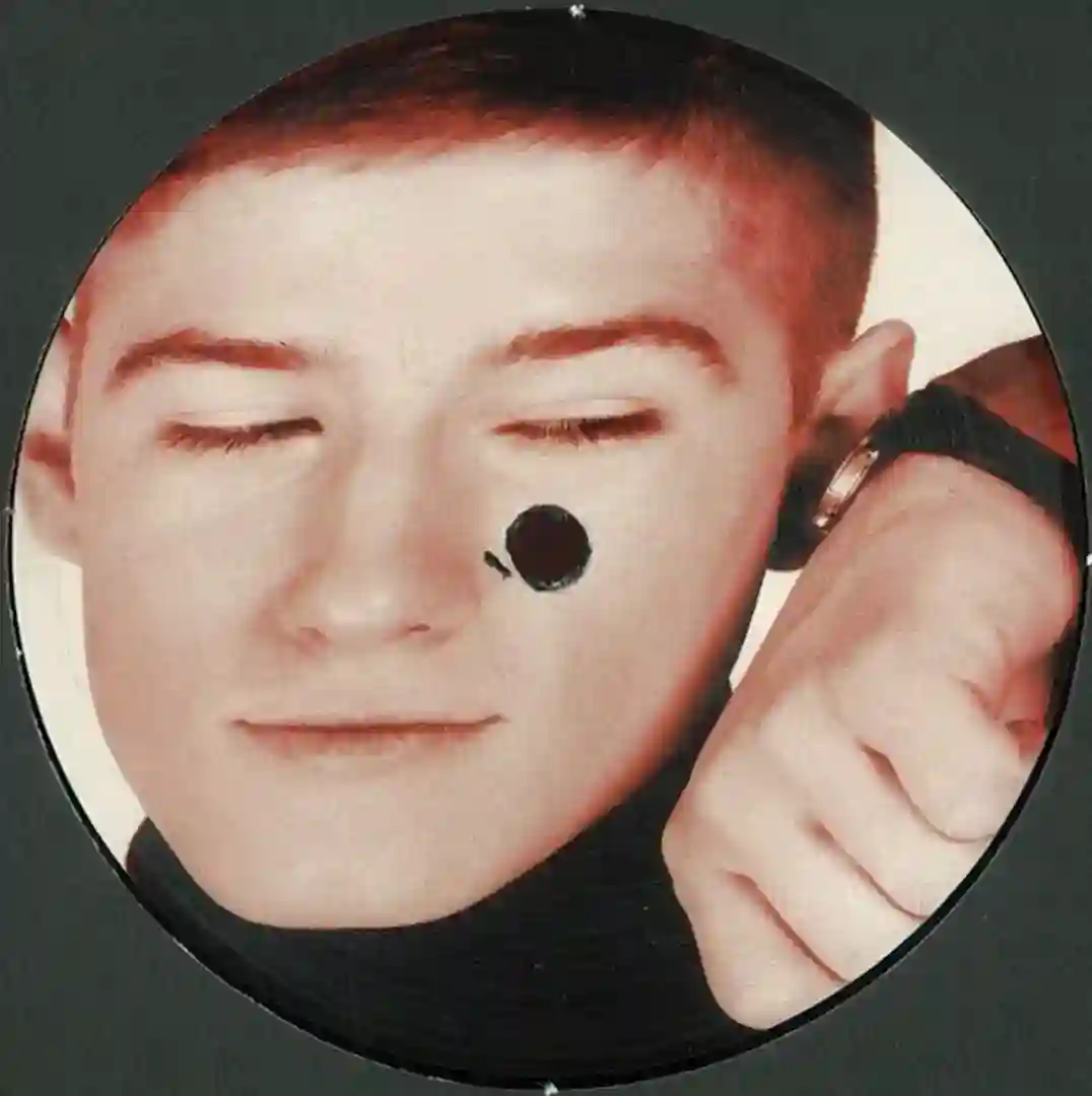 Untitled B1 cover