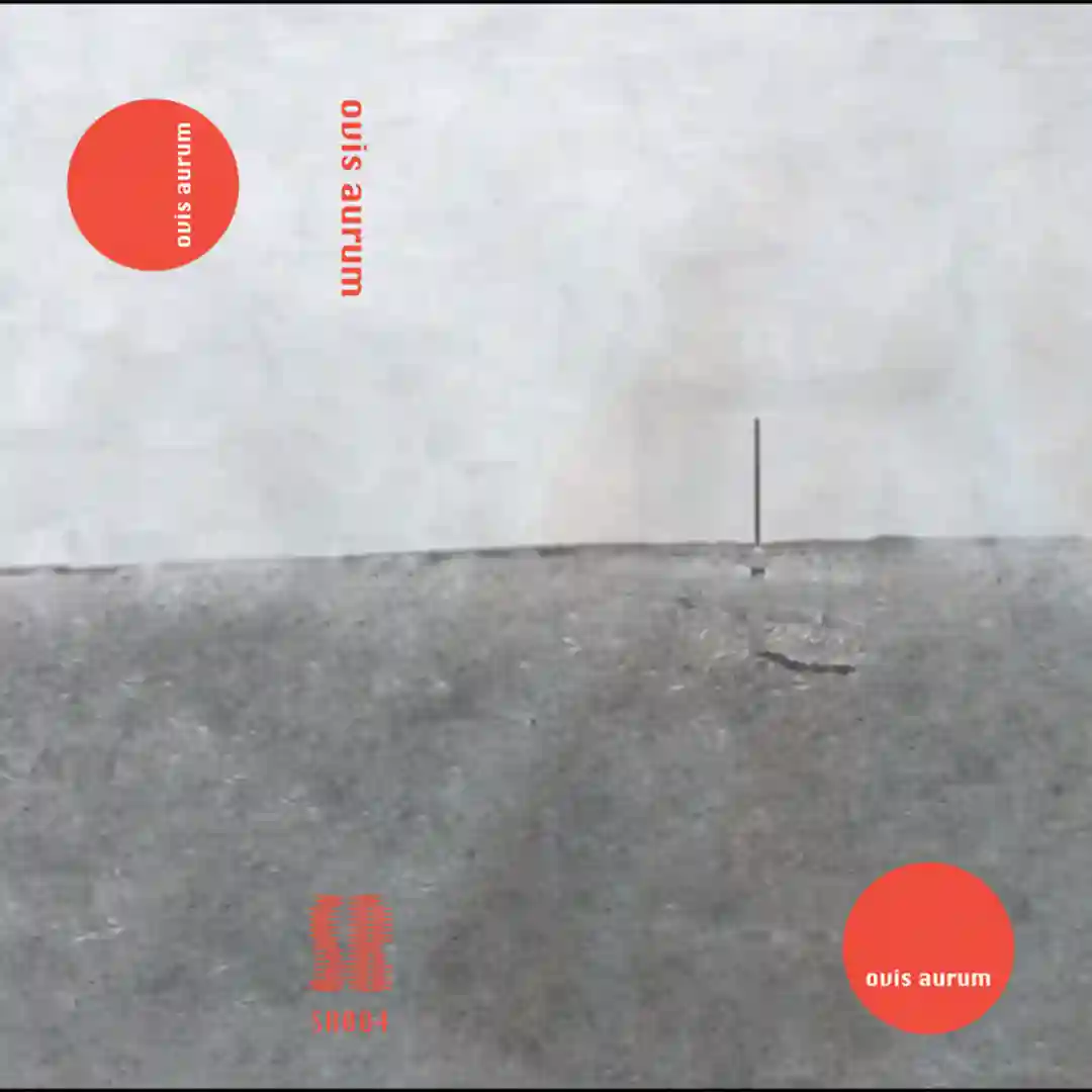 Entry One cover