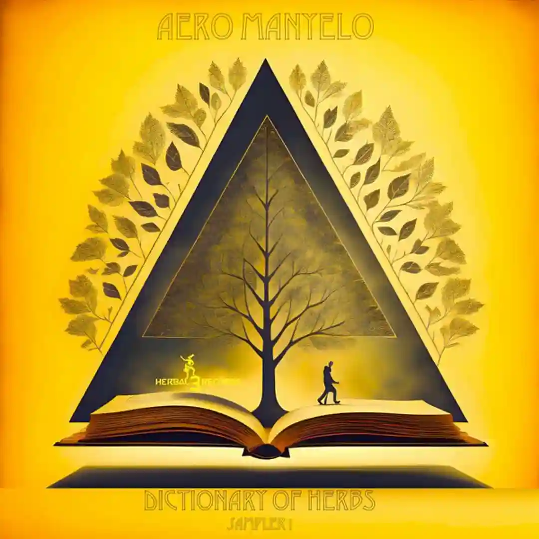 Republic of South Africa cover