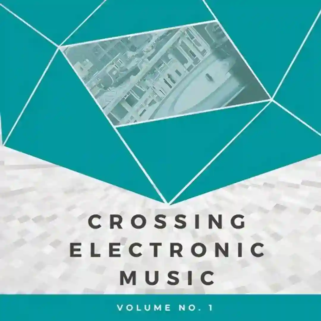 Brain Wash (Original Mix) cover