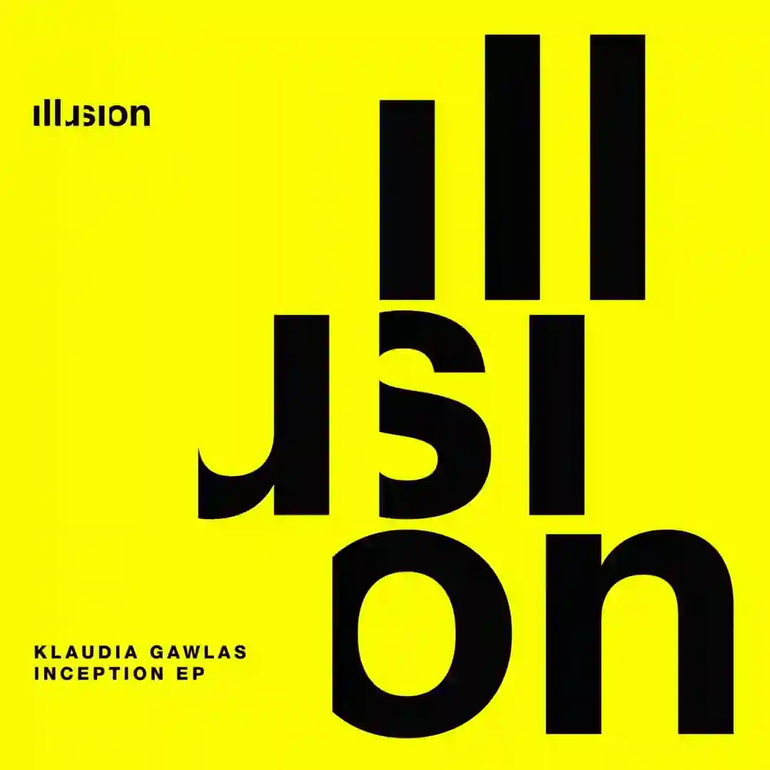 Seven (Original Mix) cover