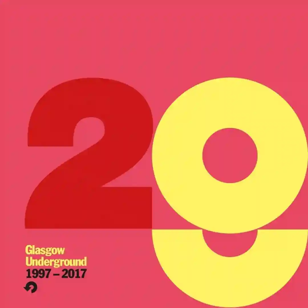 Keep On Dancin' (Kevin McKay Remix) (2017 Remaster) cover