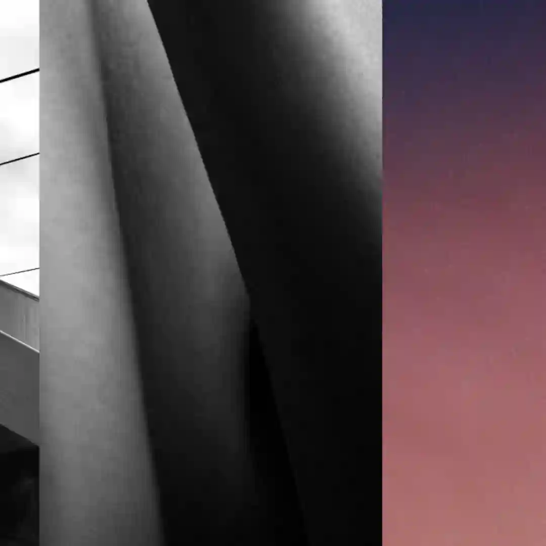 Diamonds (Original Mix) cover