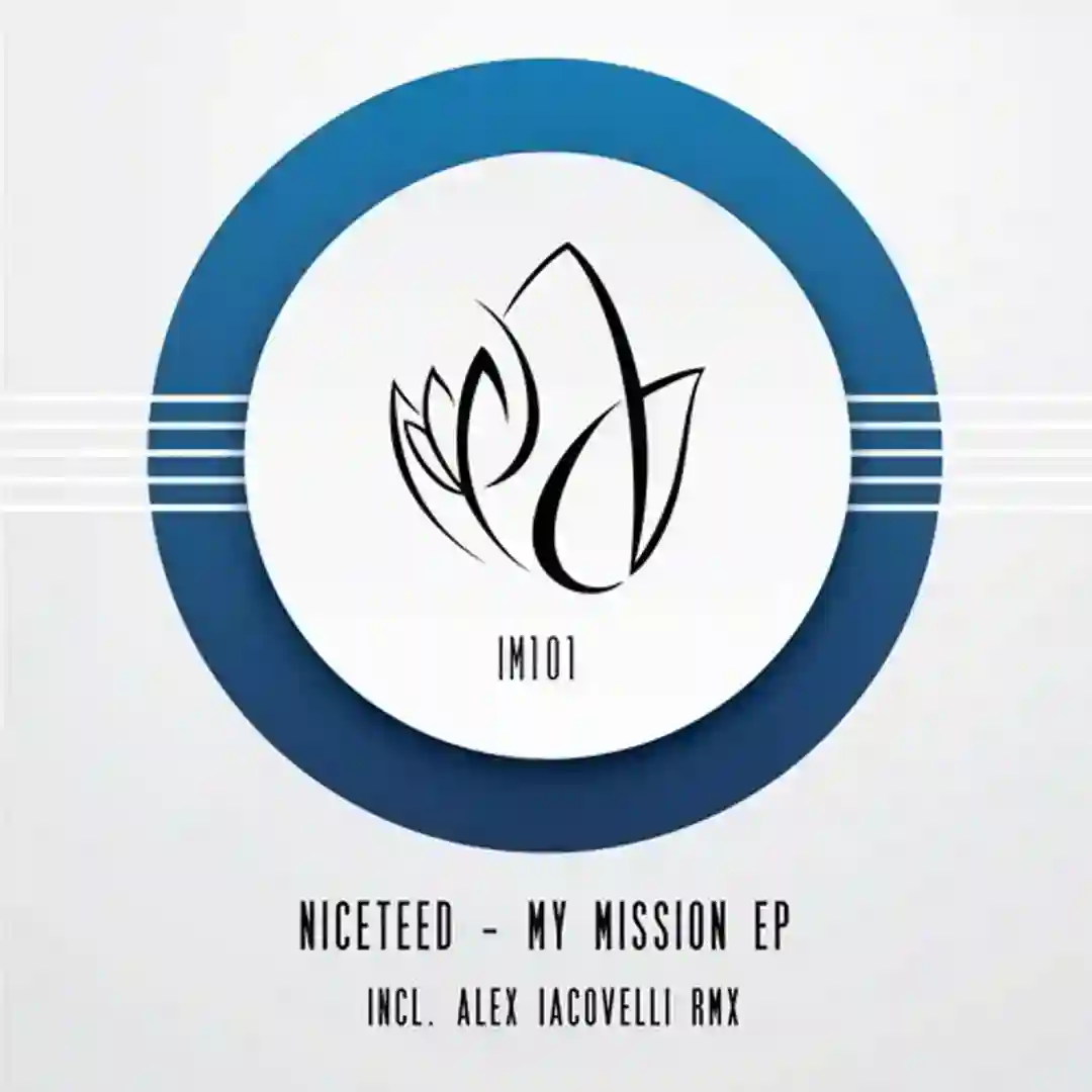 Konig (Original Mix) cover