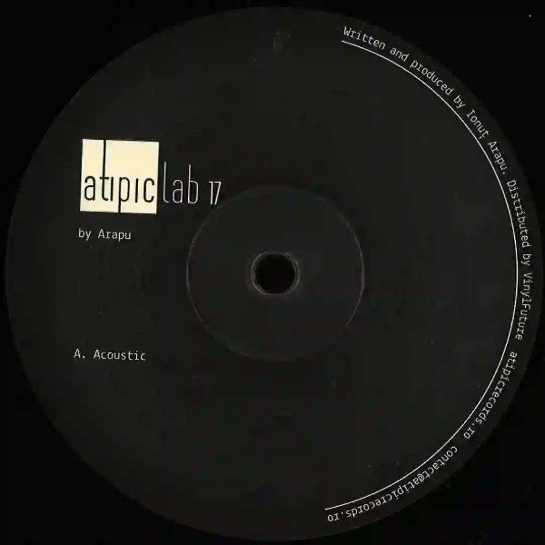 Replacement cover