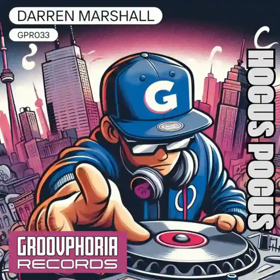 R U Down cover