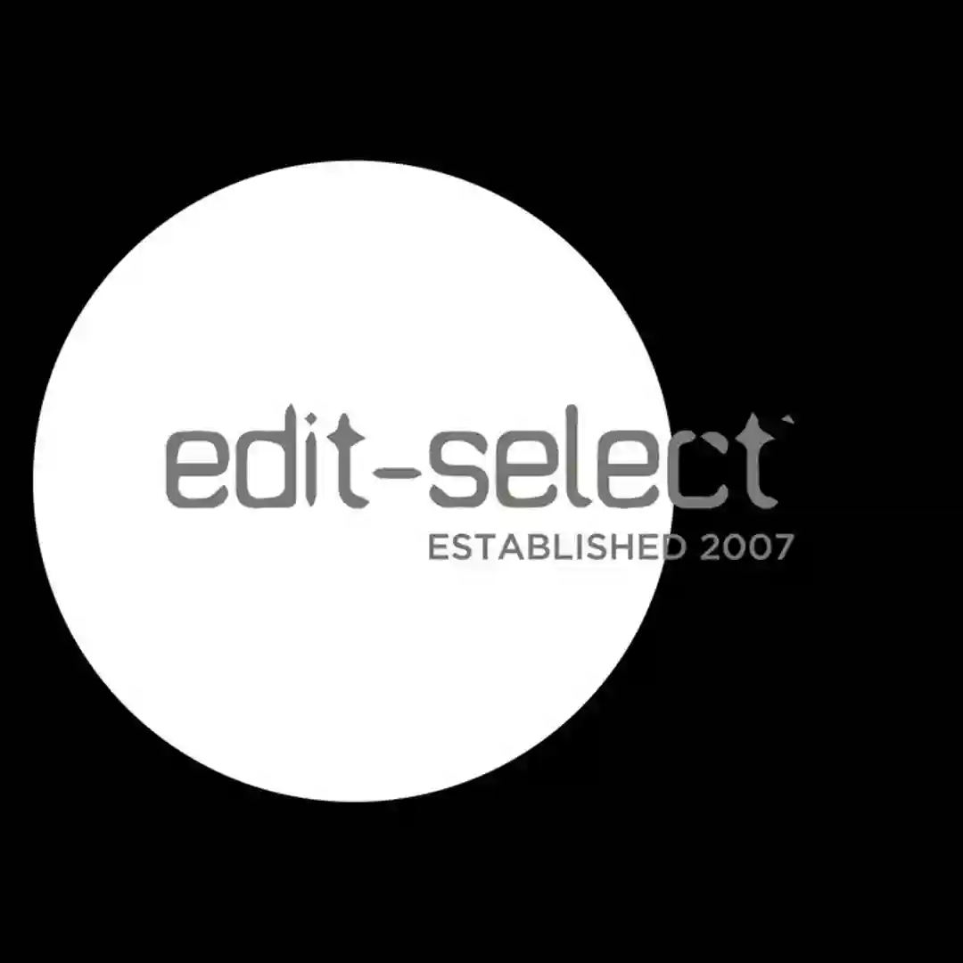 Various Artists - Vol 2 cover