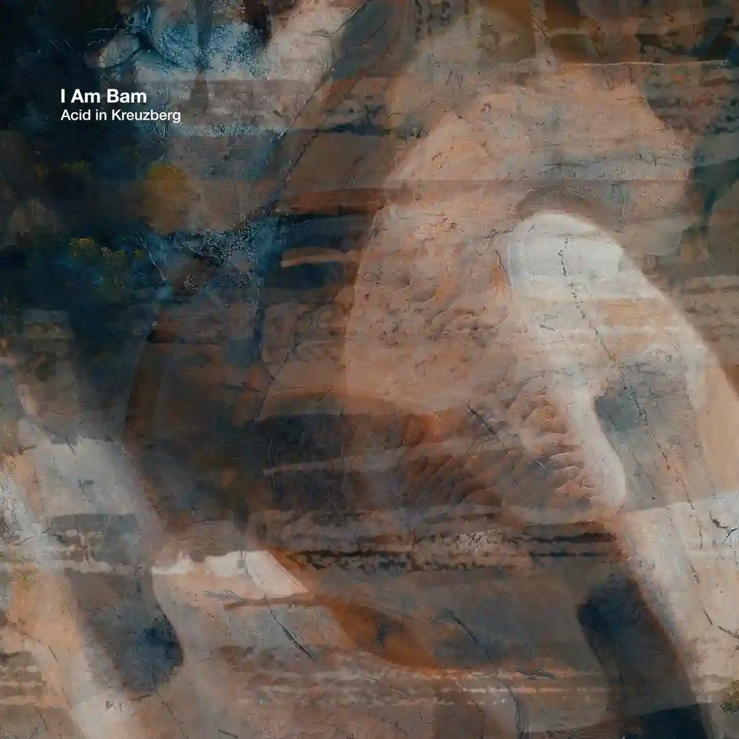 Waglio cover