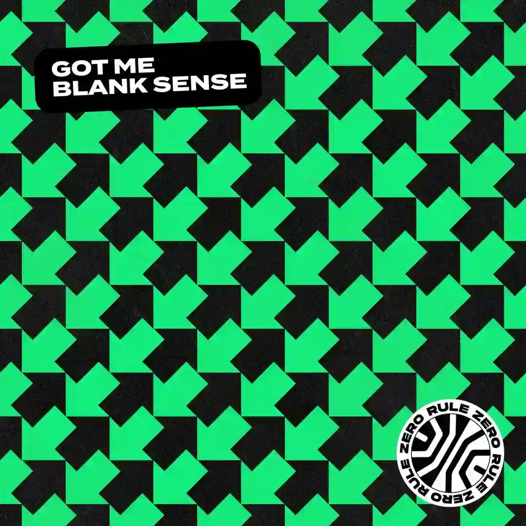 Got Me (Extended Mix) cover