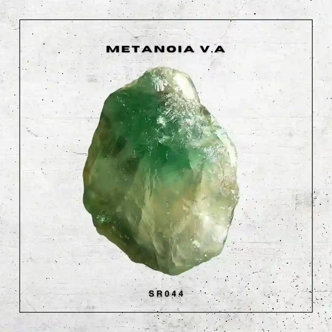 Hermanus cover