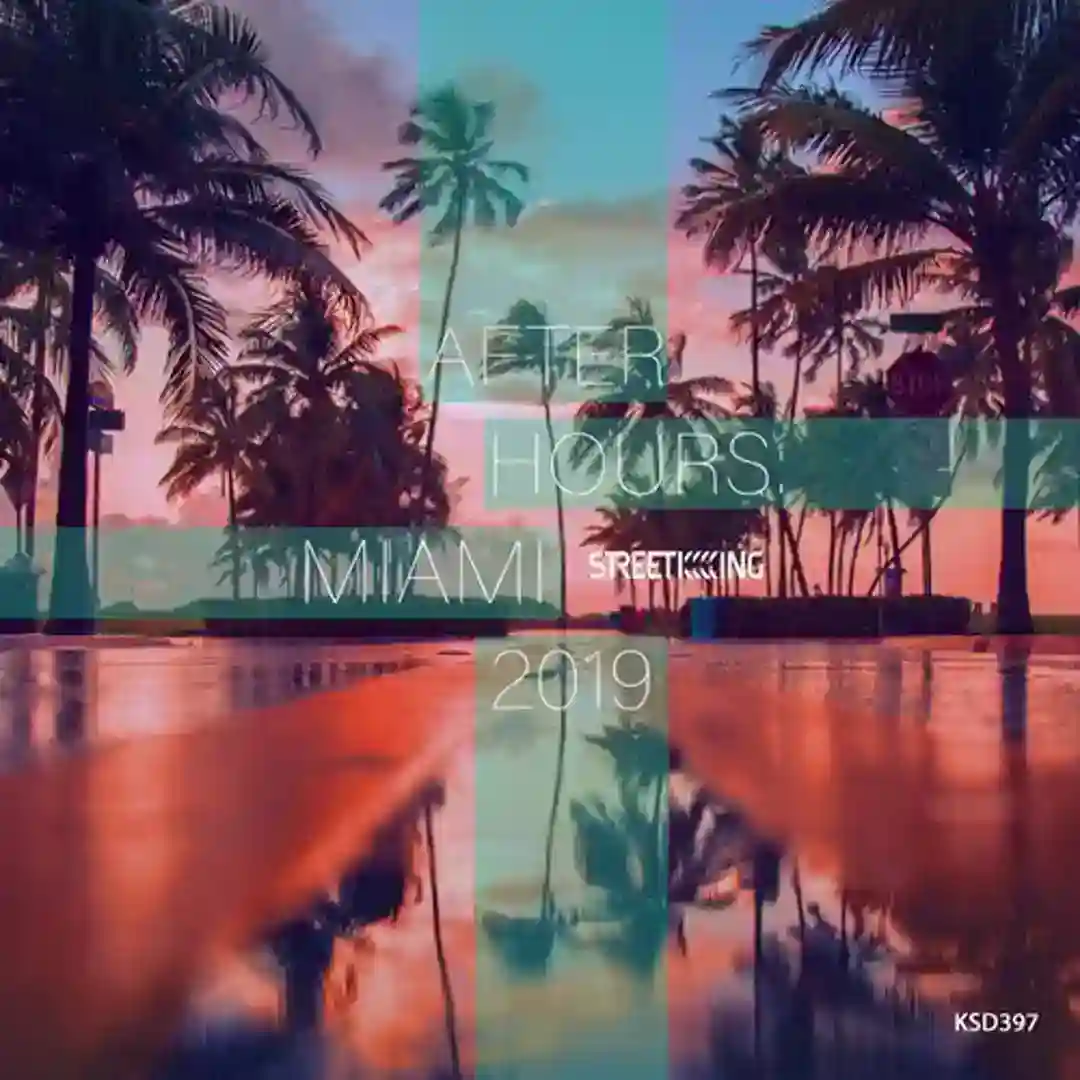 Higher (Humn's Club Mix) cover