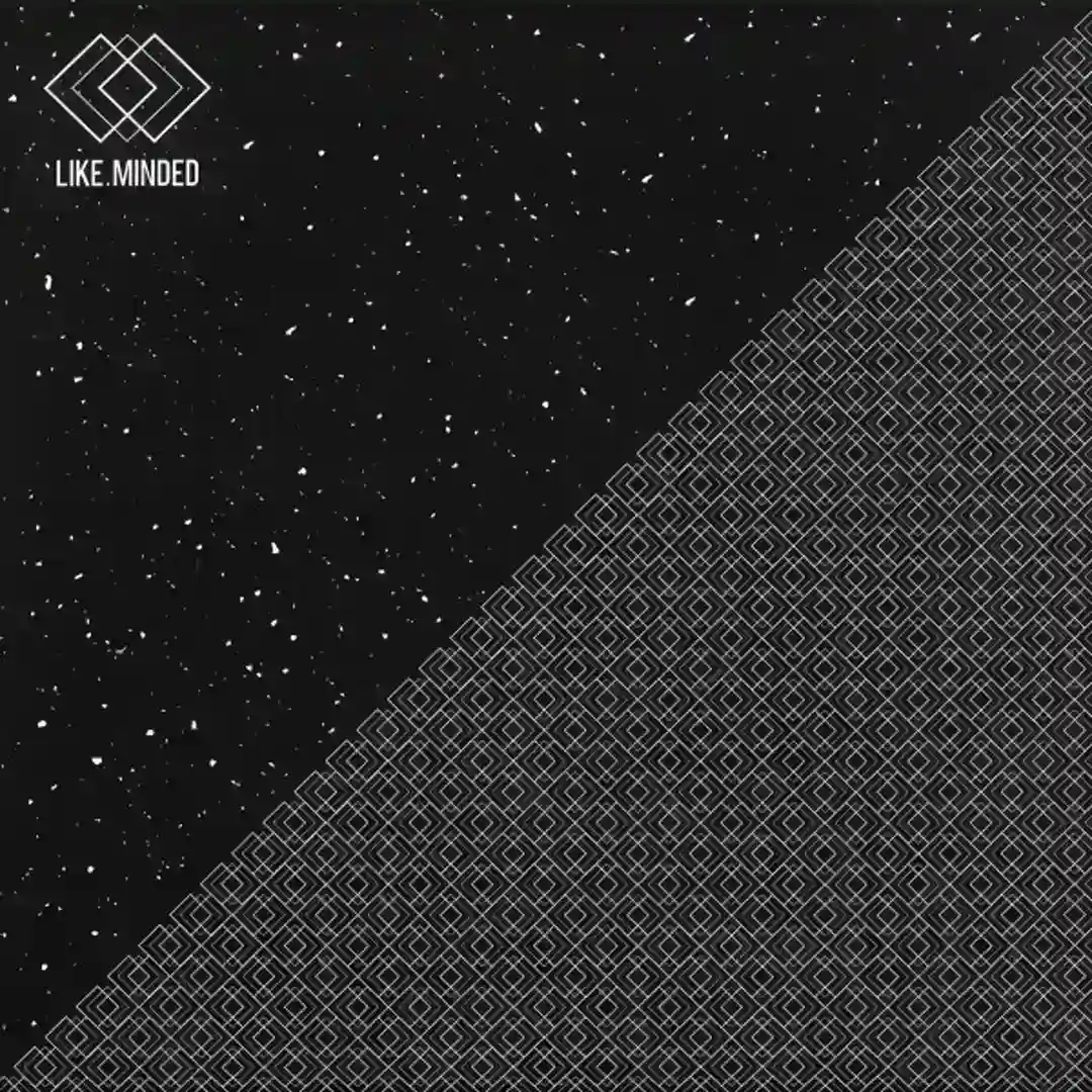 Uriel (Cosmjn Remix) cover
