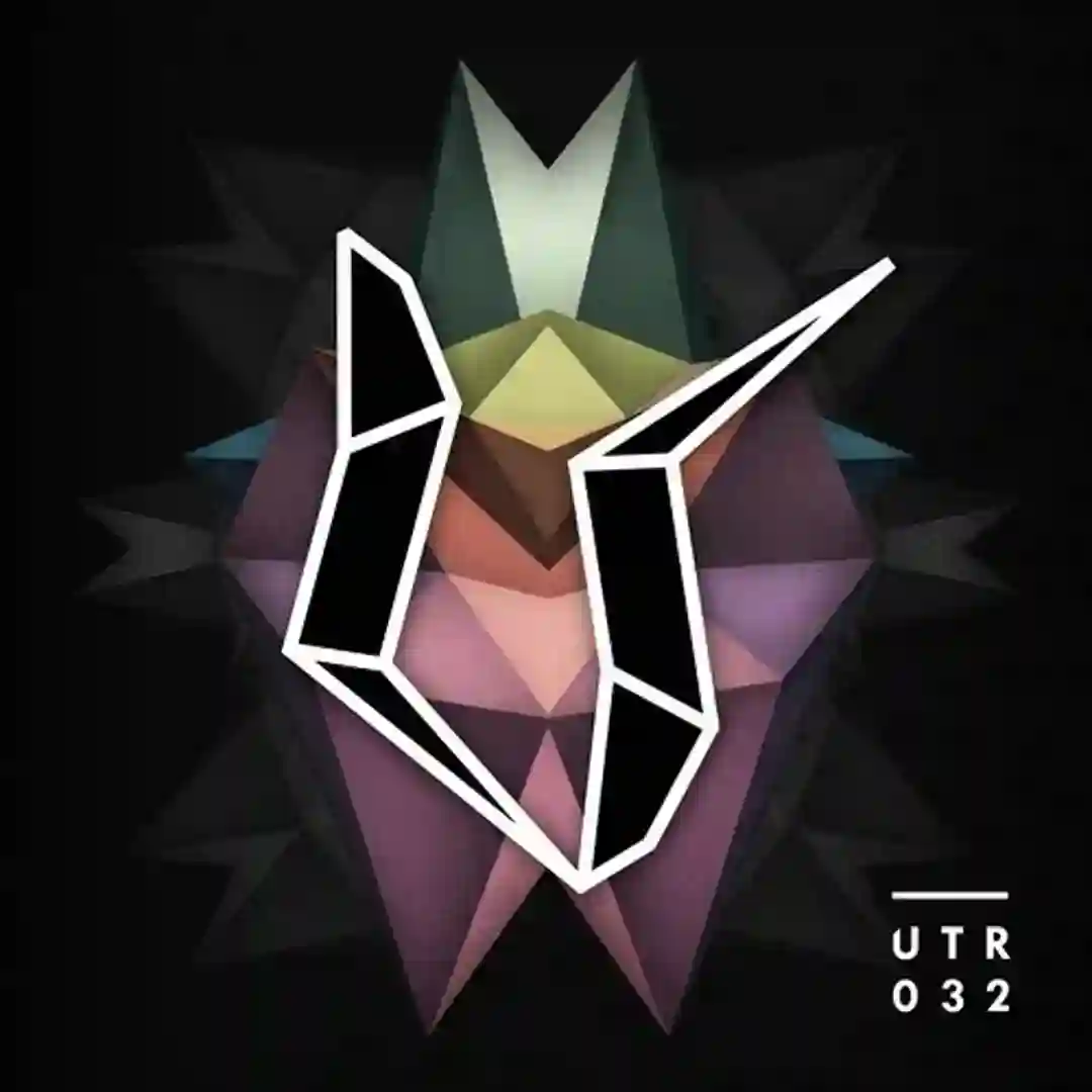 Arabian (Extended Mix) cover