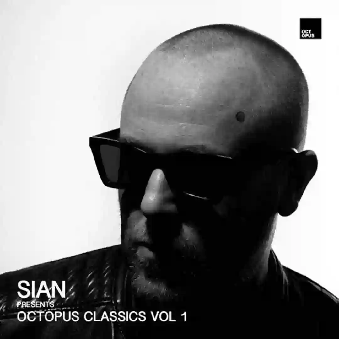Molly (Gregor Tresher Remix) cover