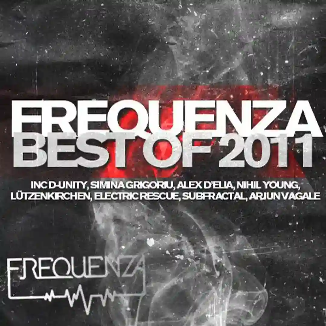 Pineapple Love Juice (Original Mix) cover
