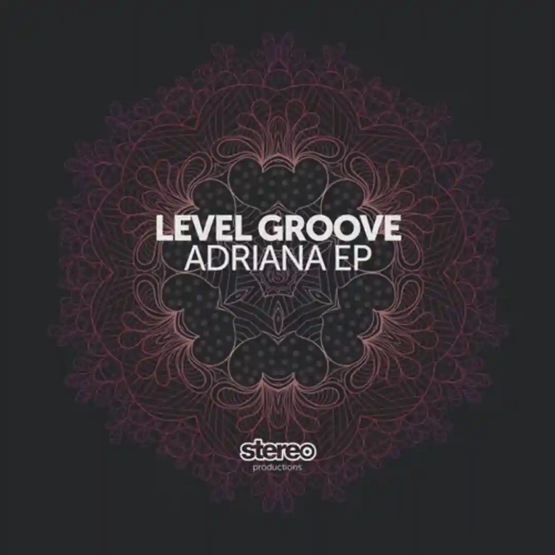 Complicado (Original Mix) cover