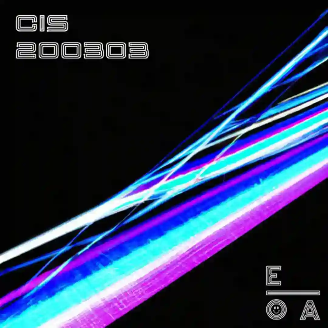 Cut It (Original) cover