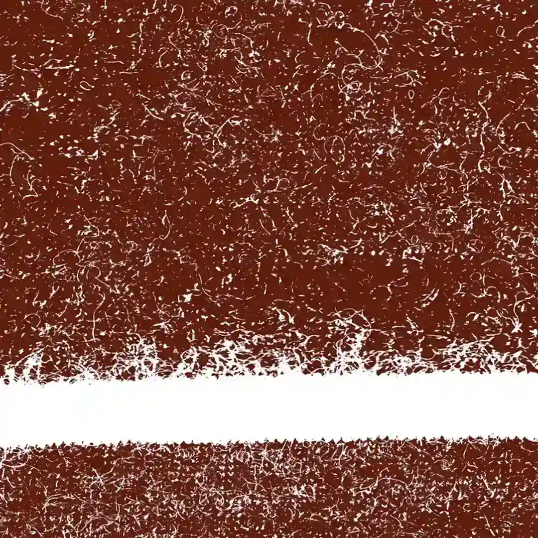 Calcium Red cover