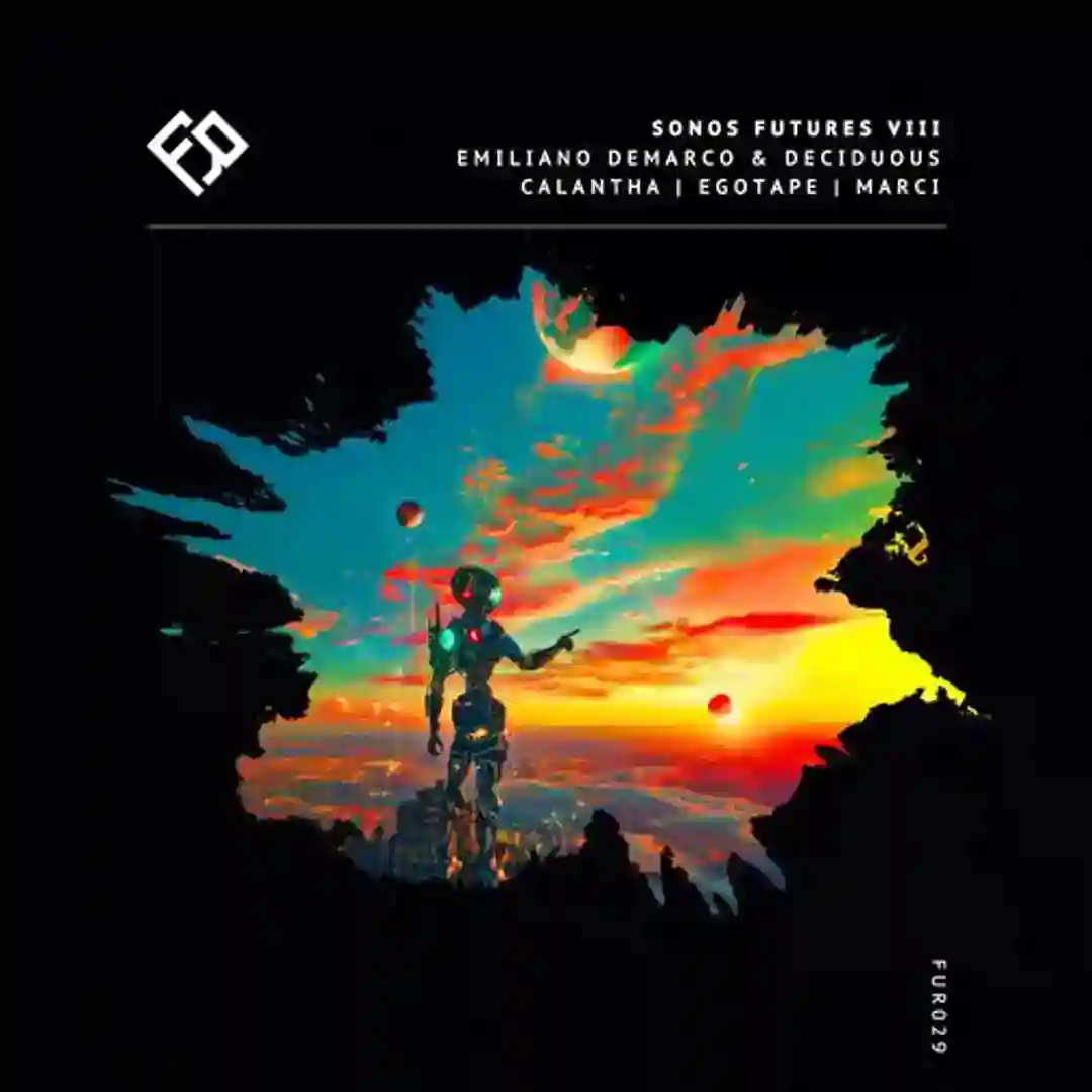 Who? cover