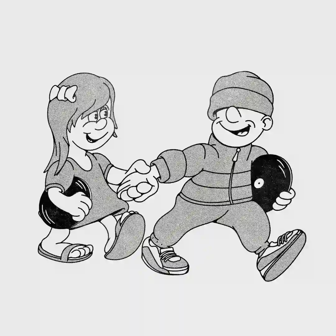 Need Someone cover