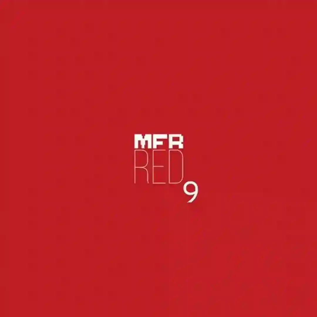Float (Remy Unger Version) cover