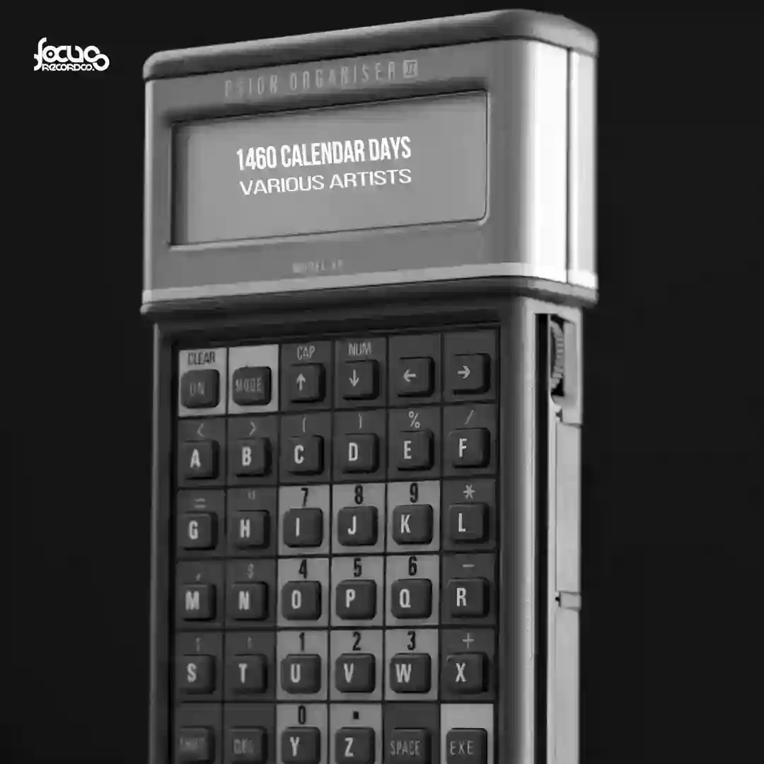 Nodus Tollens (Bleur & MB1 Remix) cover