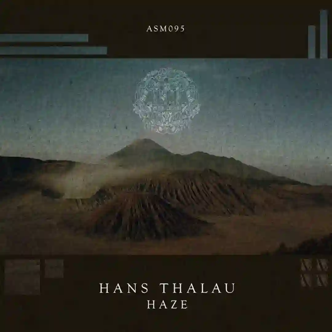 Haze cover