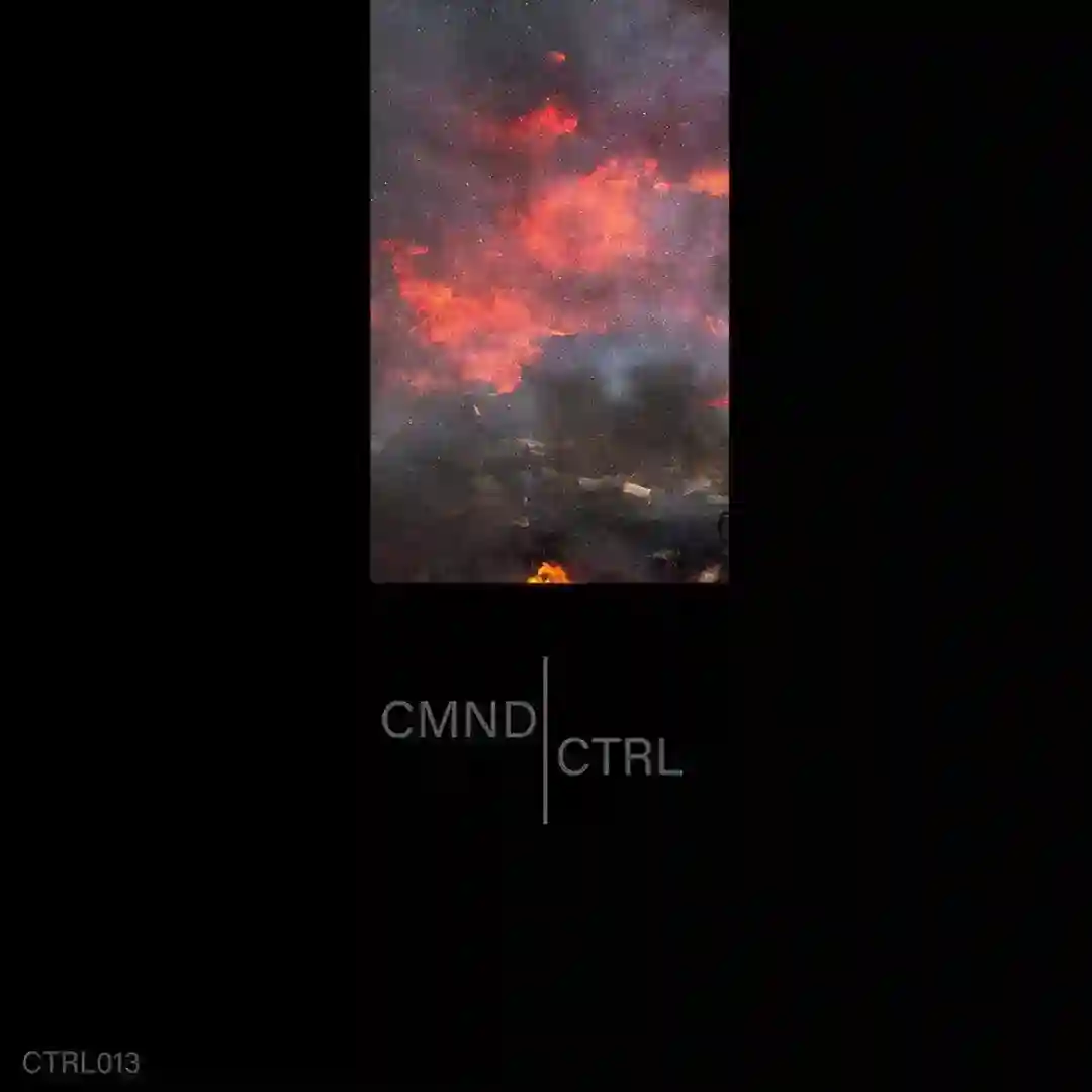 Simulations cover