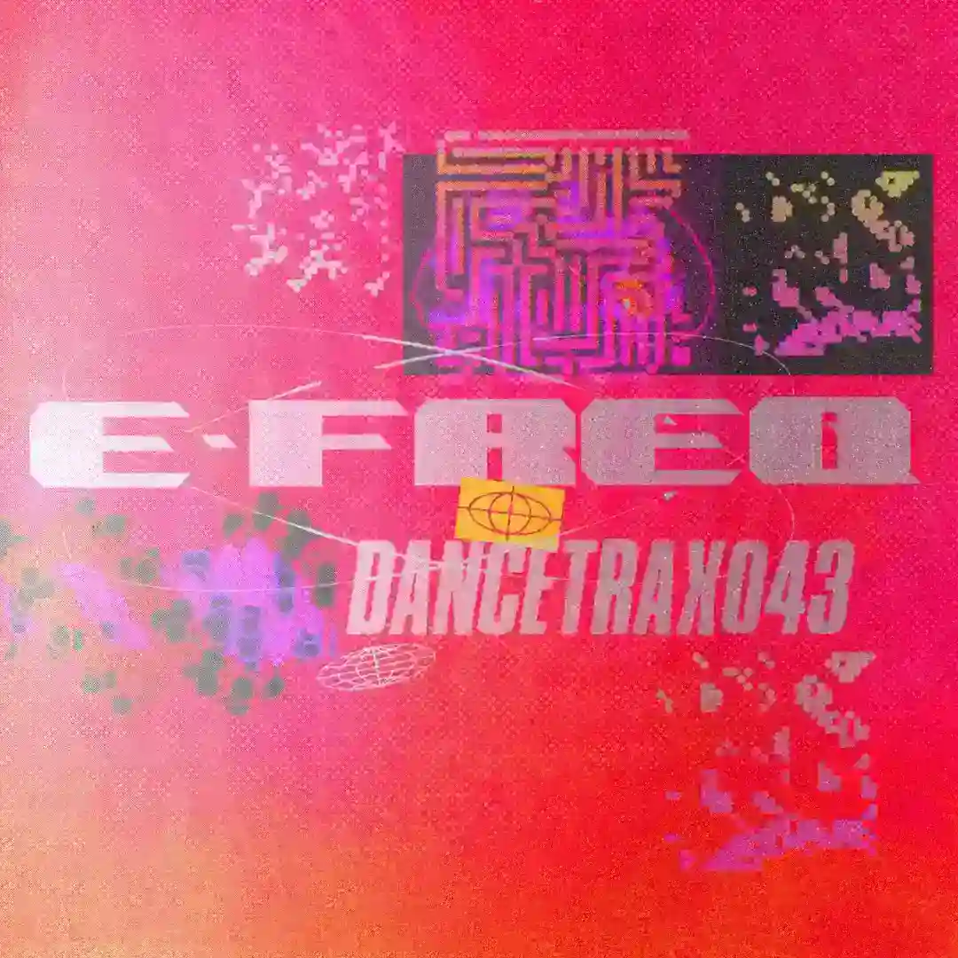 Dream State cover