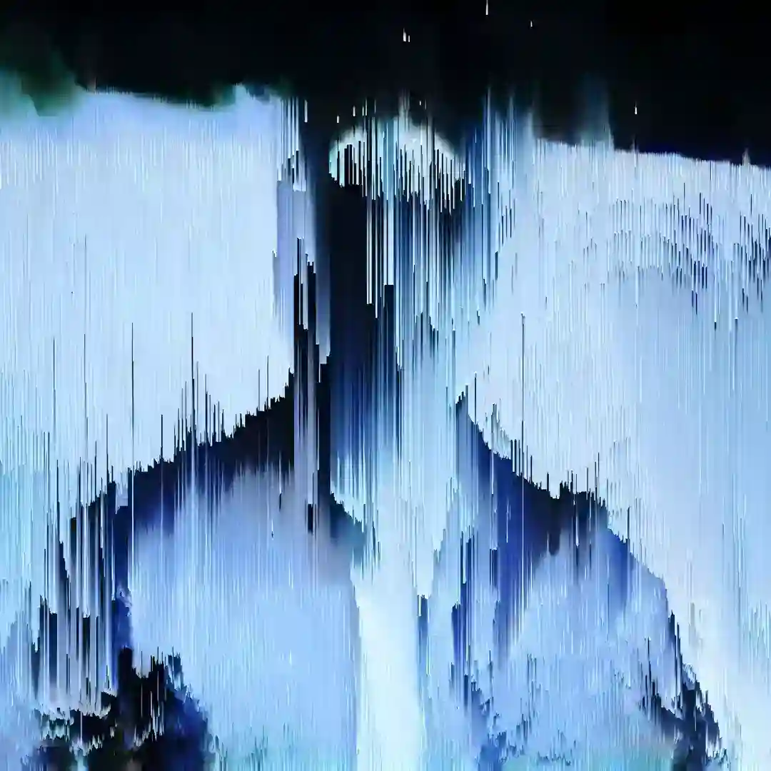 Take Me (Extended Mix) cover