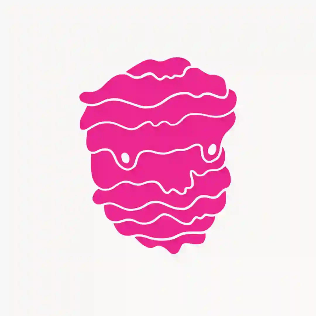 Felt cover