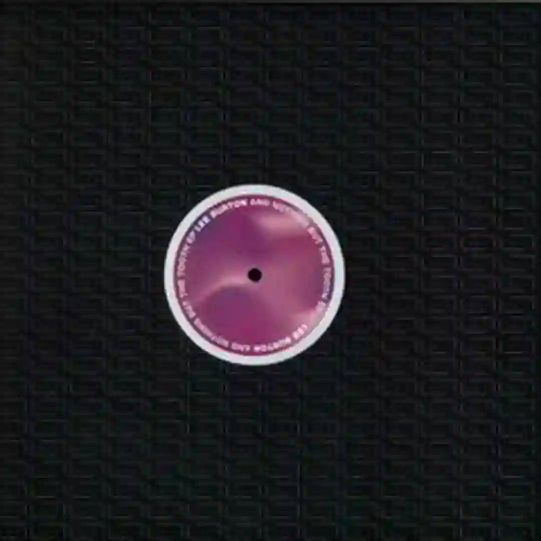 Pattern A36 cover