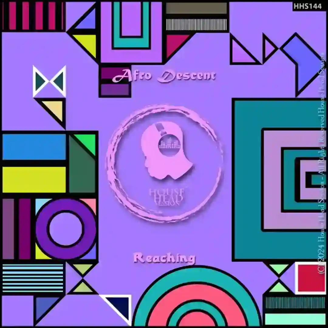 Reaching cover