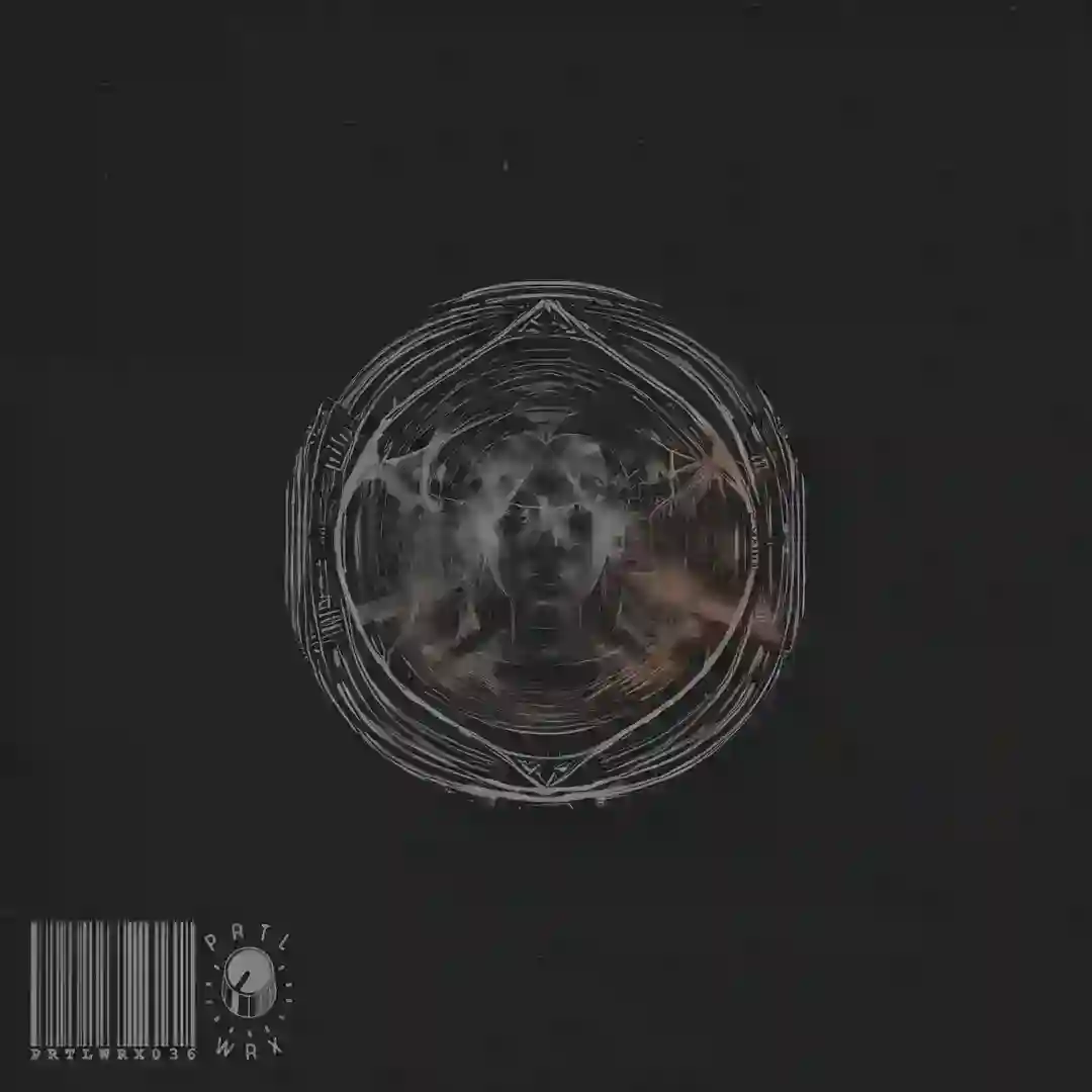 TikTok Tactics (Original Mix) cover