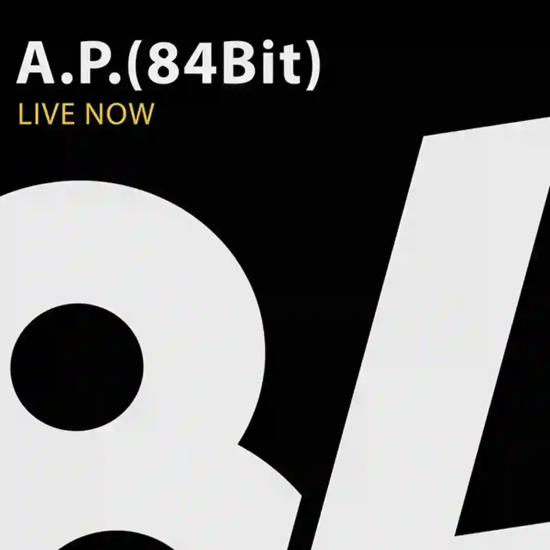Live Now cover