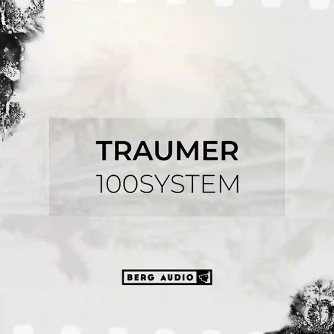 100system cover