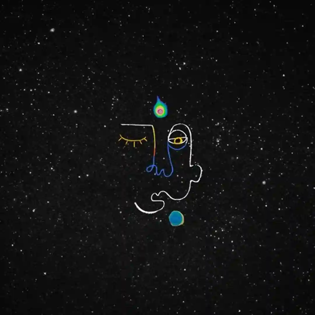 Further Away feat. Zazou (Landhouse Remix) cover